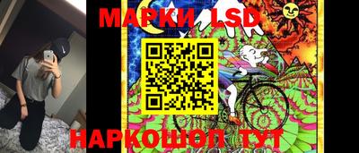 PSILOCYBIN Чапаевск