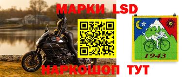 круглые Чебоксары