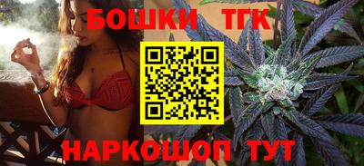 круглые Чебоксары
