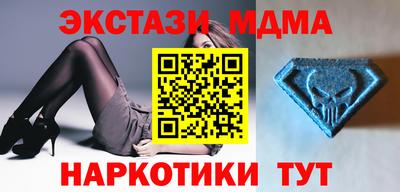 круглые Чебоксары