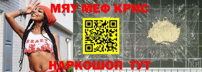 круглые Чебоксары